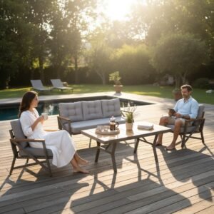 import placeholder for 25343