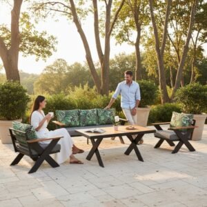 import placeholder for 25388