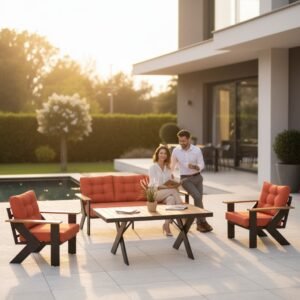 import placeholder for 25349