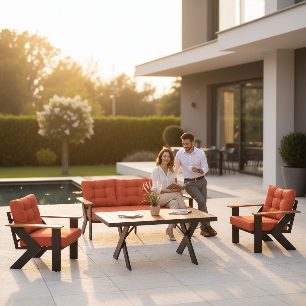 import placeholder for 25349 import placeholder for 25349