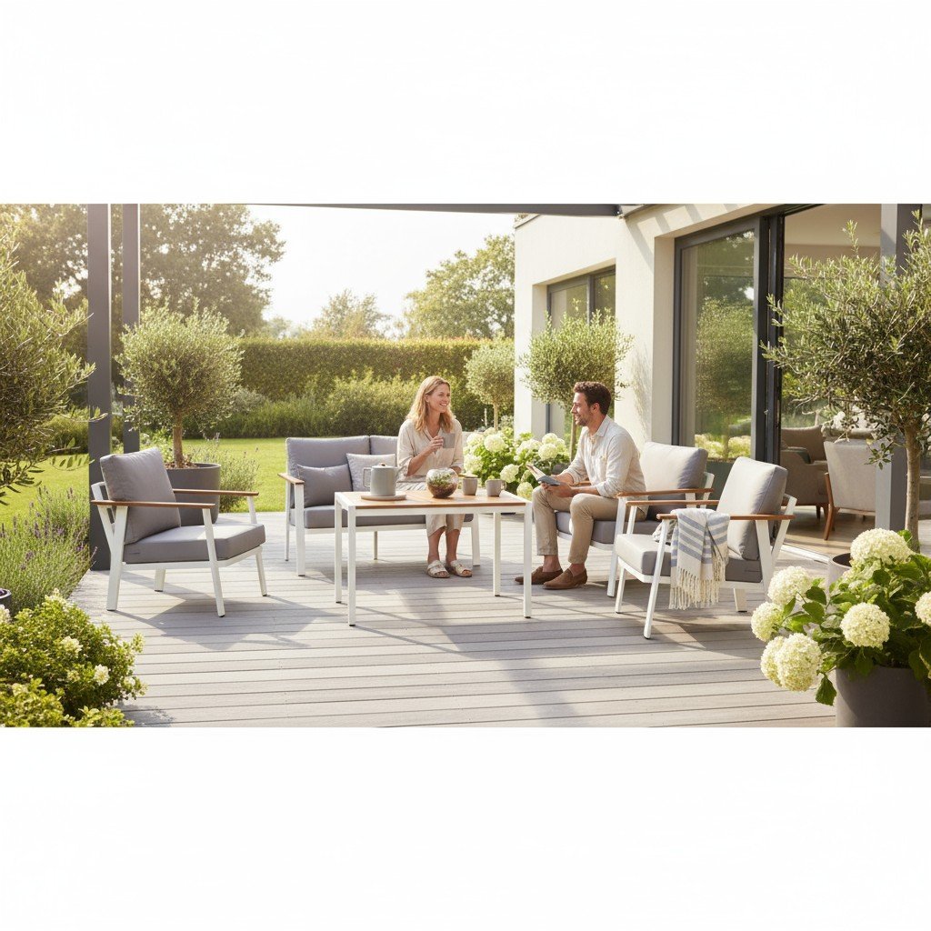 import placeholder for 25392 import placeholder for 25392