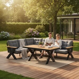 import placeholder for 25391