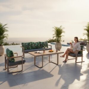 import placeholder for 25380