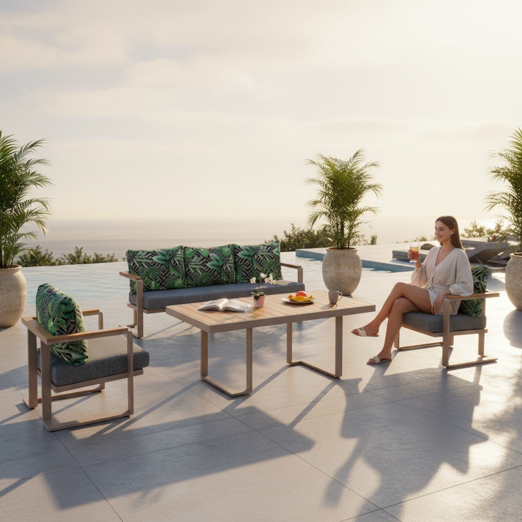 import placeholder for 25380 import placeholder for 25380