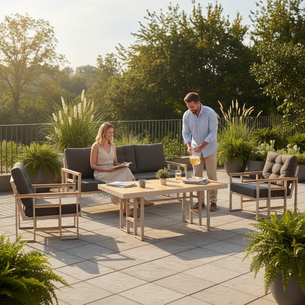 import placeholder for 25394 import placeholder for 25394