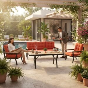 import placeholder for 25323