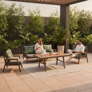 import placeholder for 25386