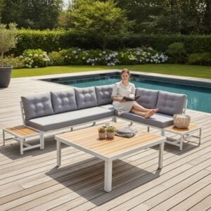 import placeholder for 25347