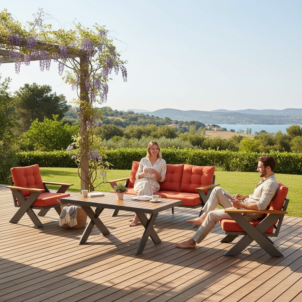 import placeholder for 25385 import placeholder for 25385