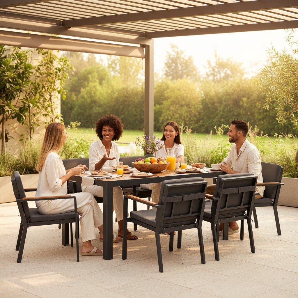 import placeholder for 25378 import placeholder for 25378