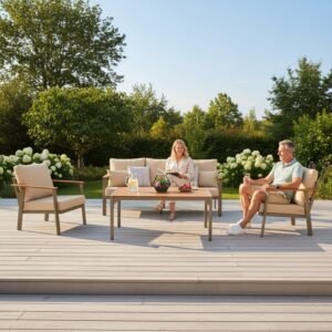 import placeholder for 25383