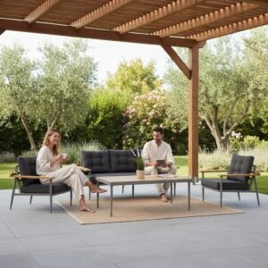 import placeholder for 25346