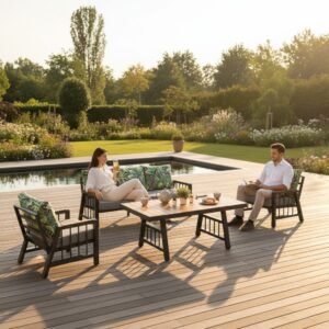 import placeholder for 25350