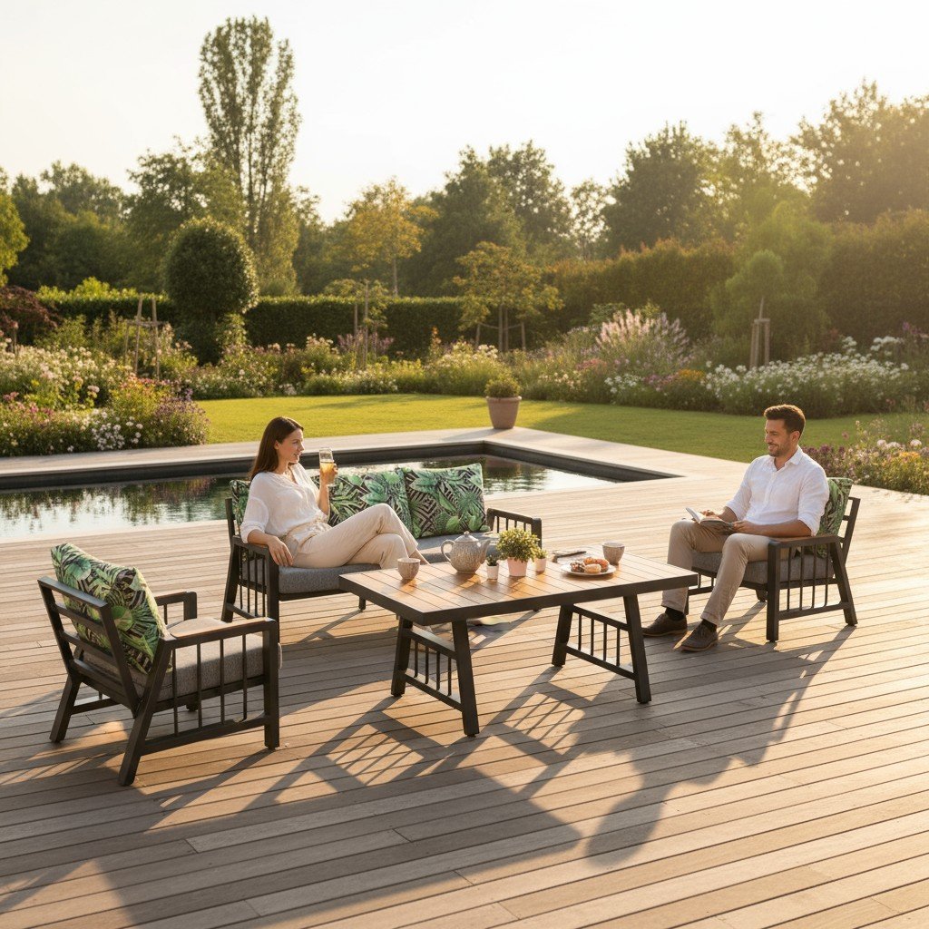 import placeholder for 25350 import placeholder for 25350