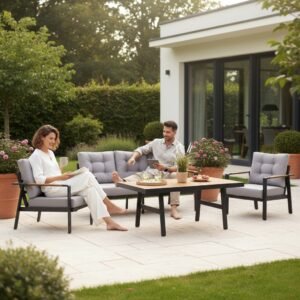 import placeholder for 25387