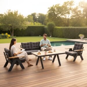 import placeholder for 25352