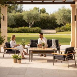 import placeholder for 25351