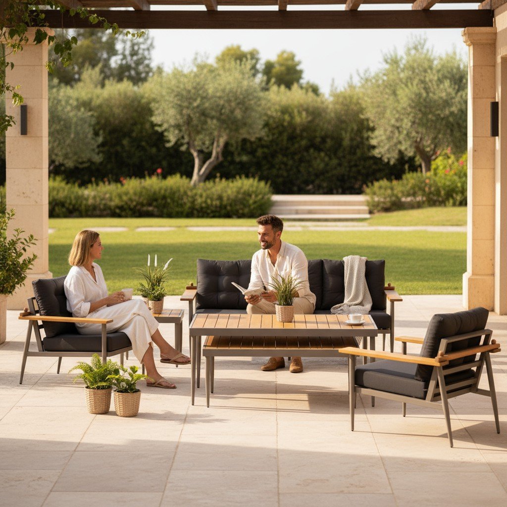 import placeholder for 25351 import placeholder for 25351