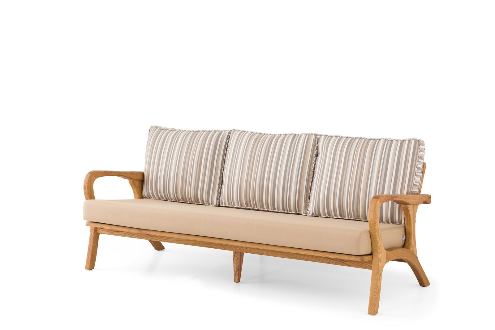 dodi balkon takımı dodi balkon takımı