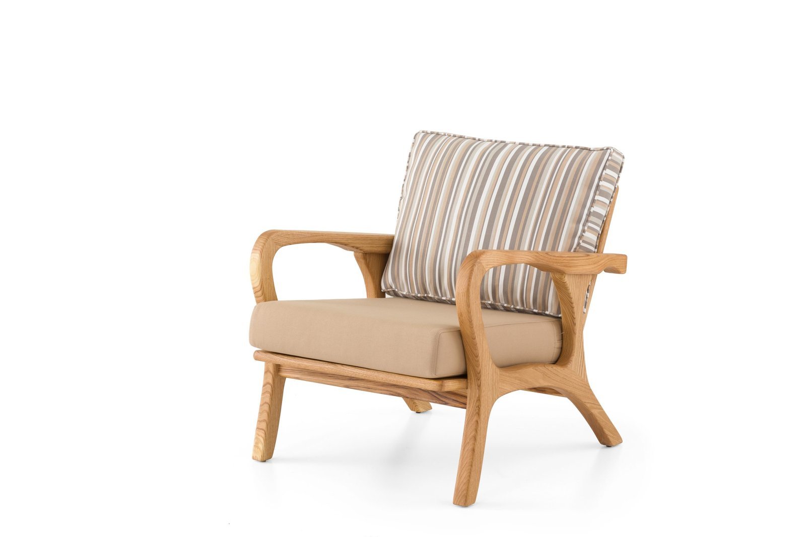 dodi balkon takımı dodi balkon takımı