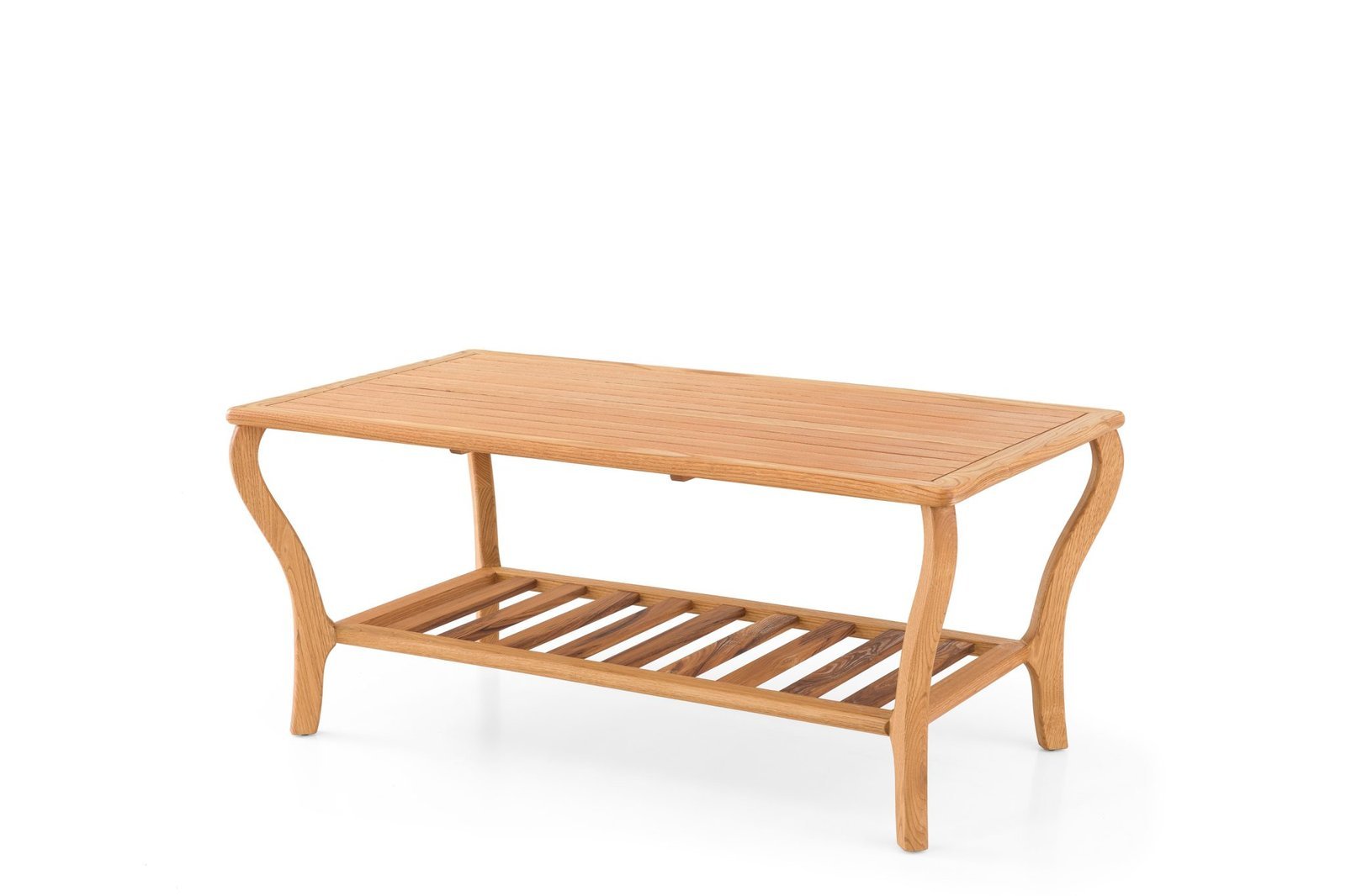 dodi balkon takımı dodi balkon takımı