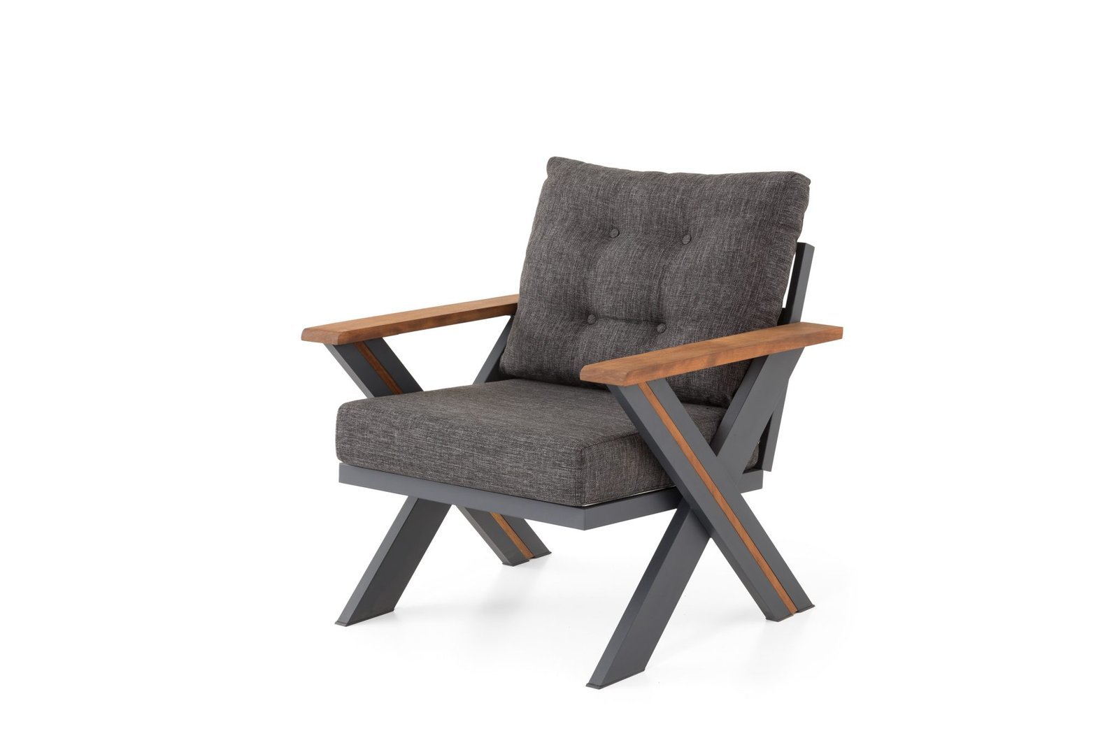 setta balkon takımı setta balkon takımı