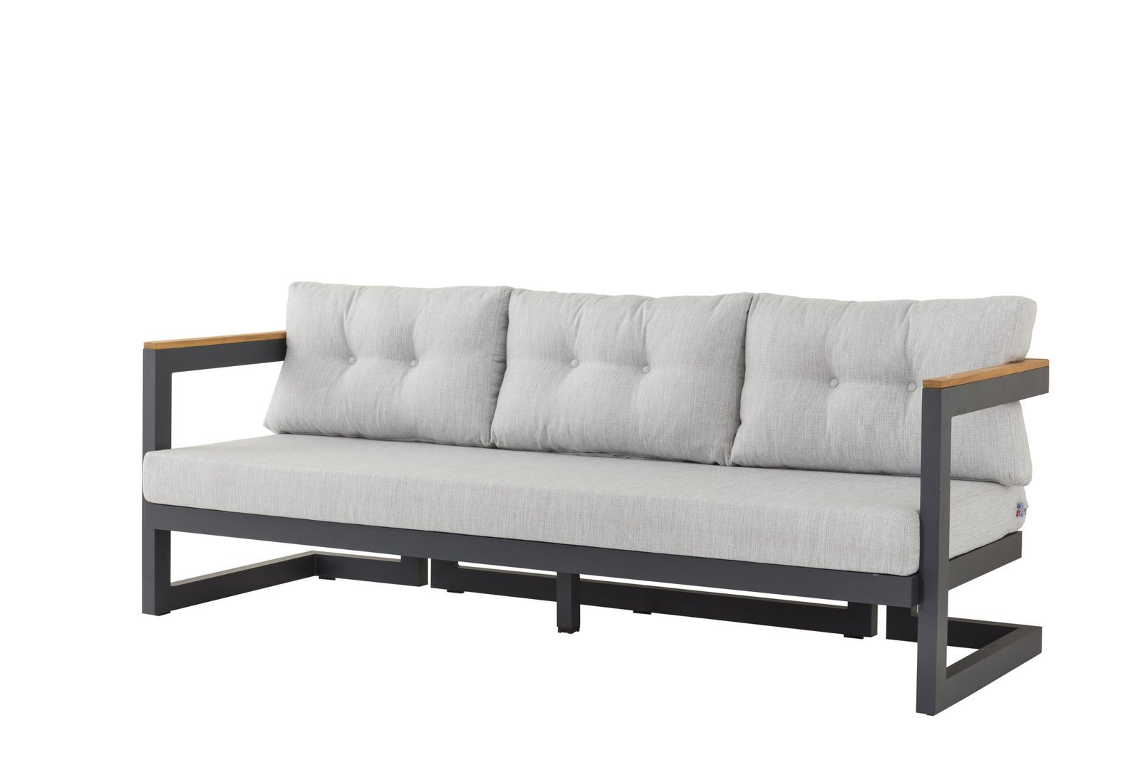 mille balkon takımı mille balkon takımı