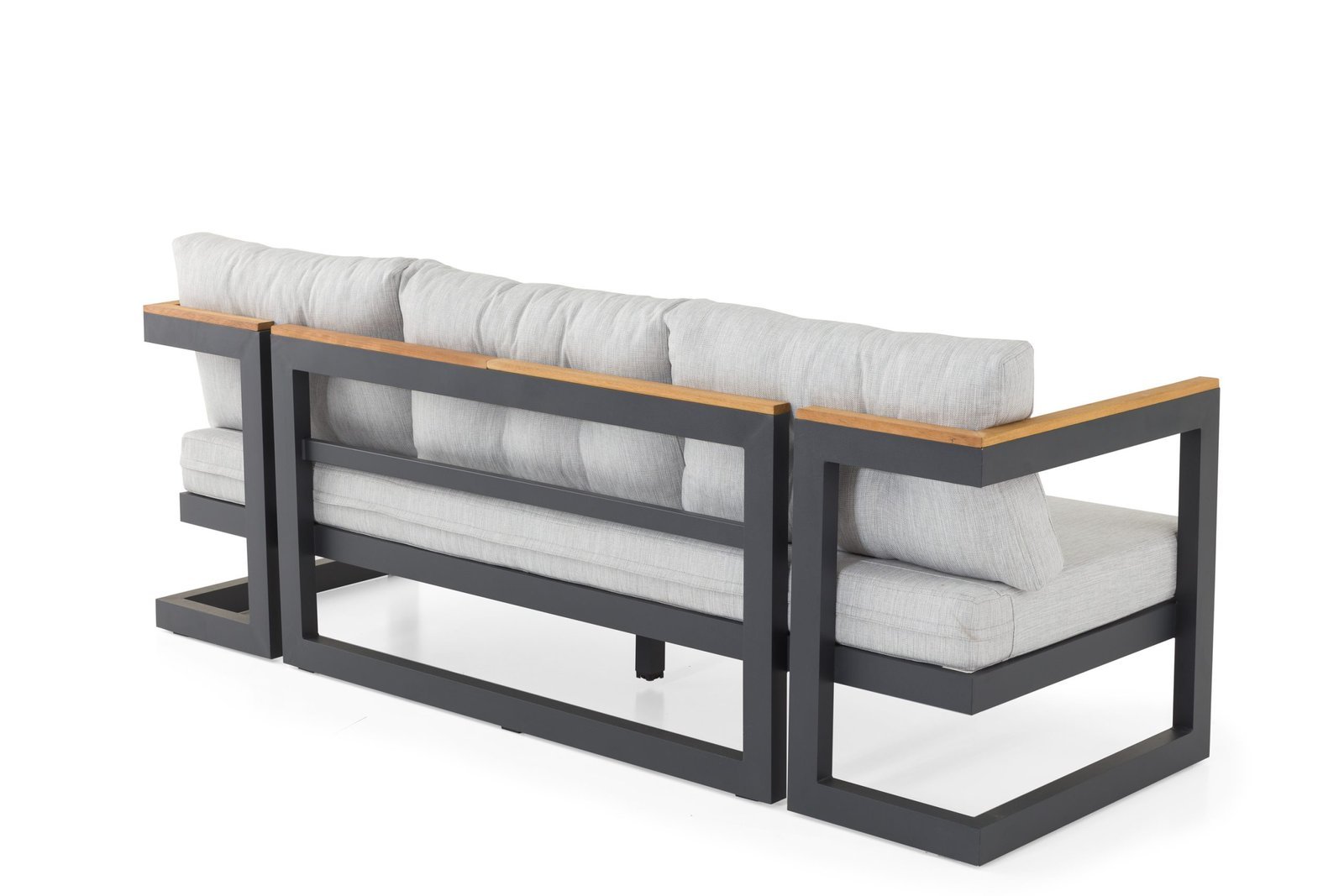 mille balkon takımı mille balkon takımı