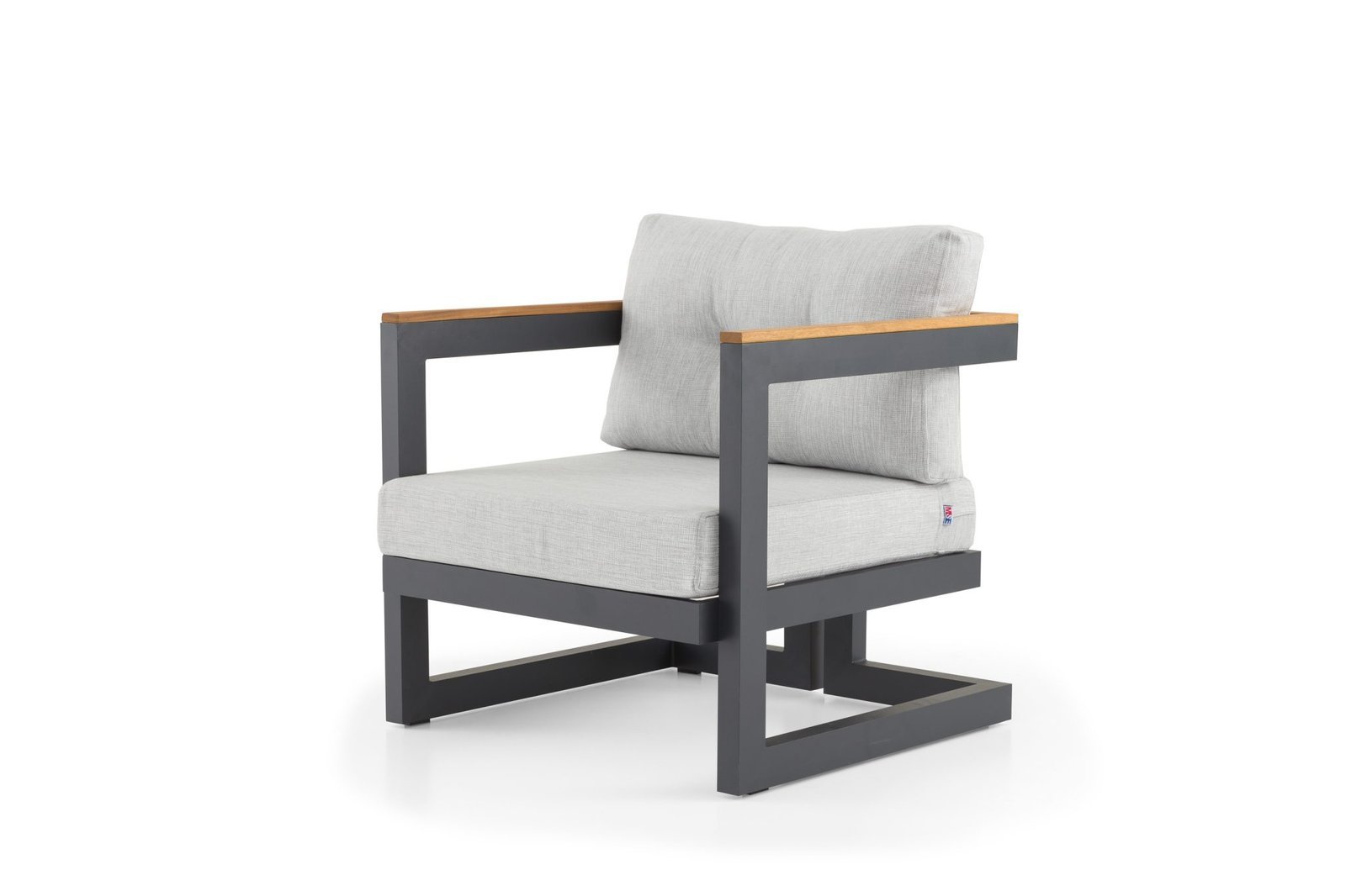 mille balkon takımı mille balkon takımı