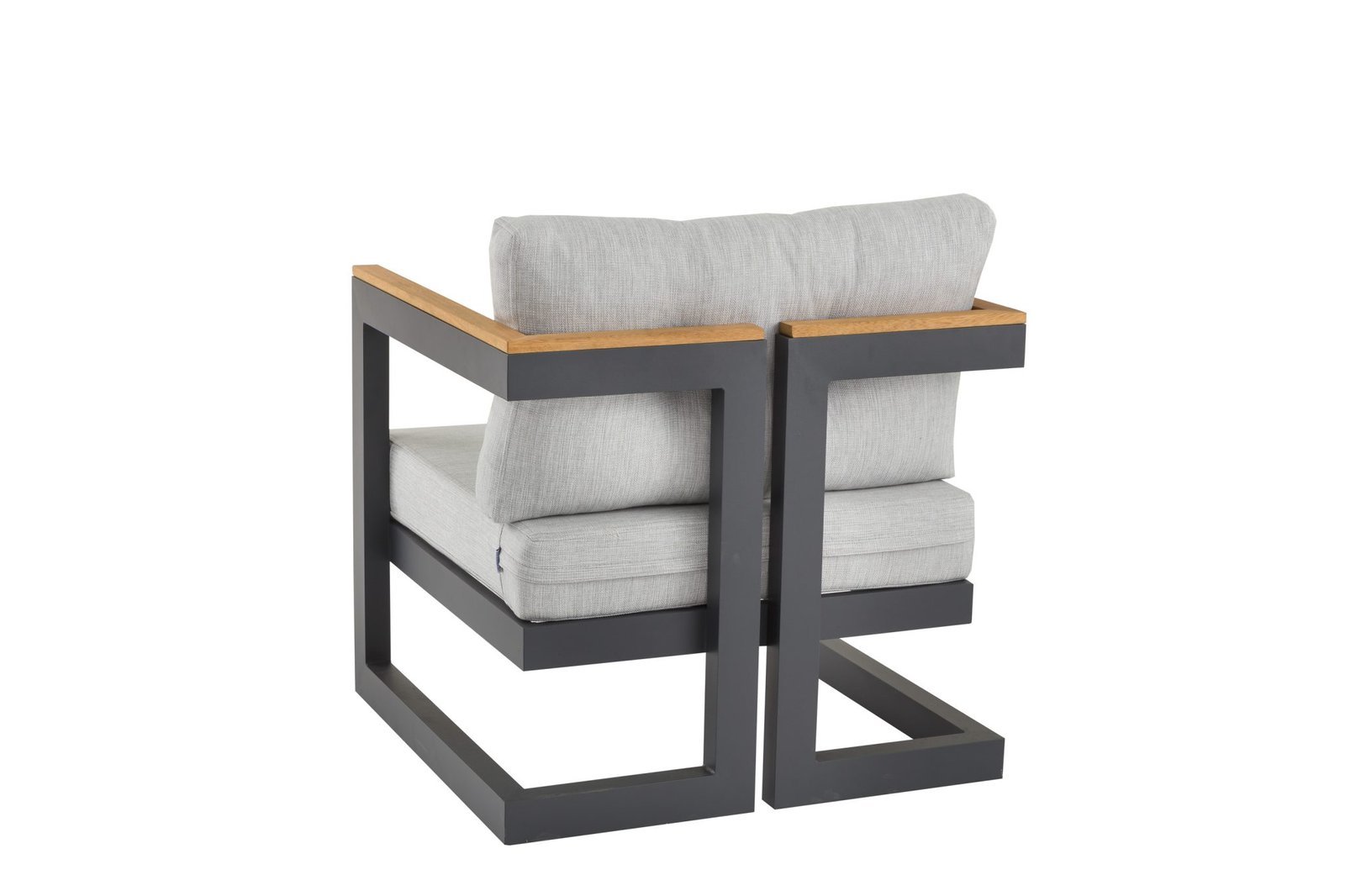 mille balkon takımı mille balkon takımı