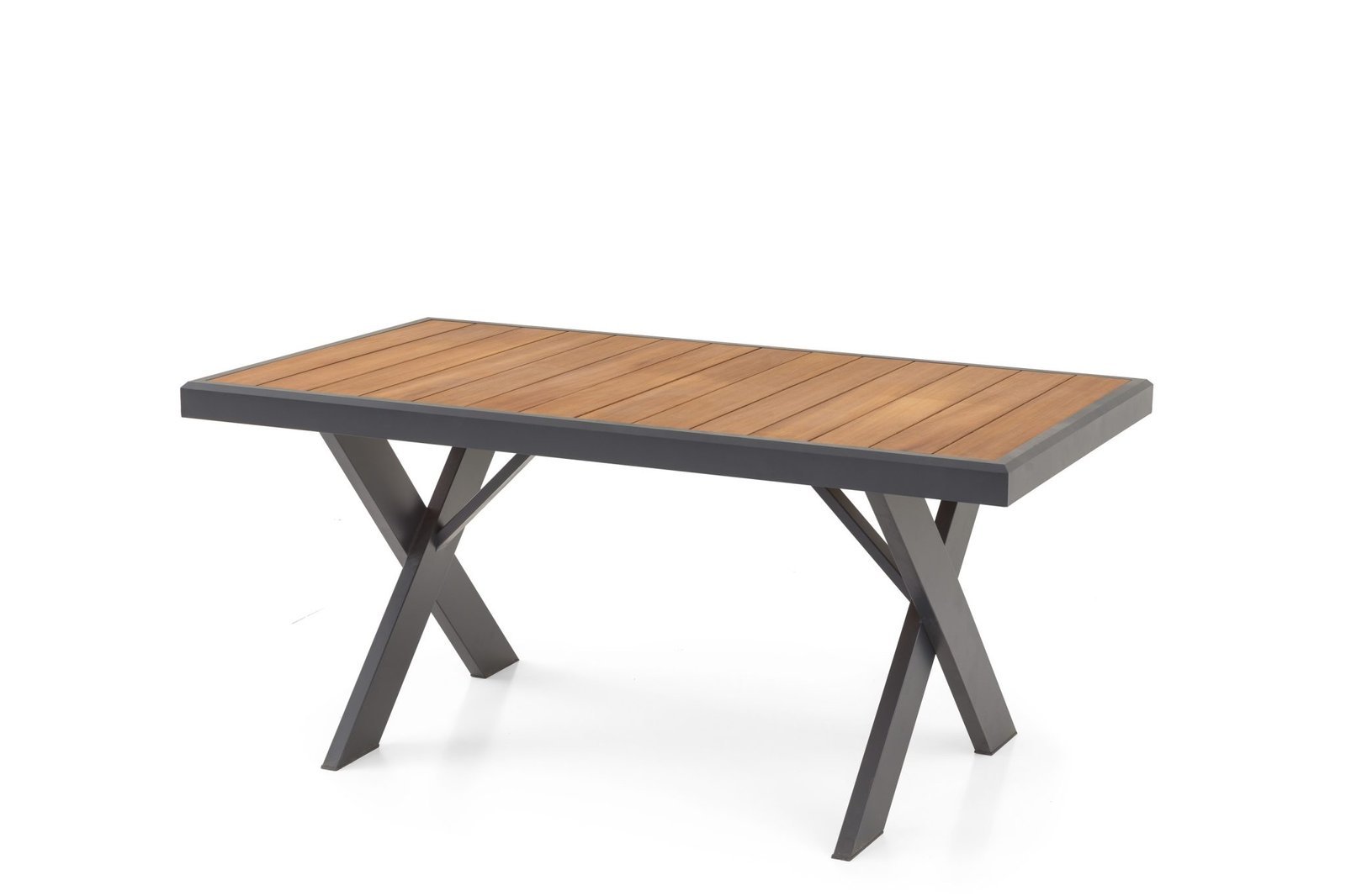 mille balkon takımı mille balkon takımı