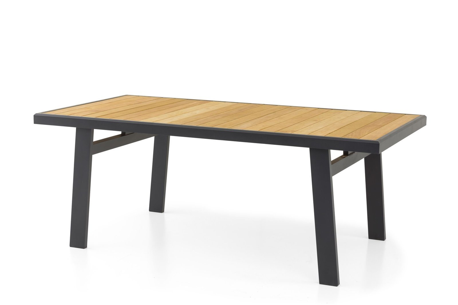 due koltuk takımı due koltuk takımı