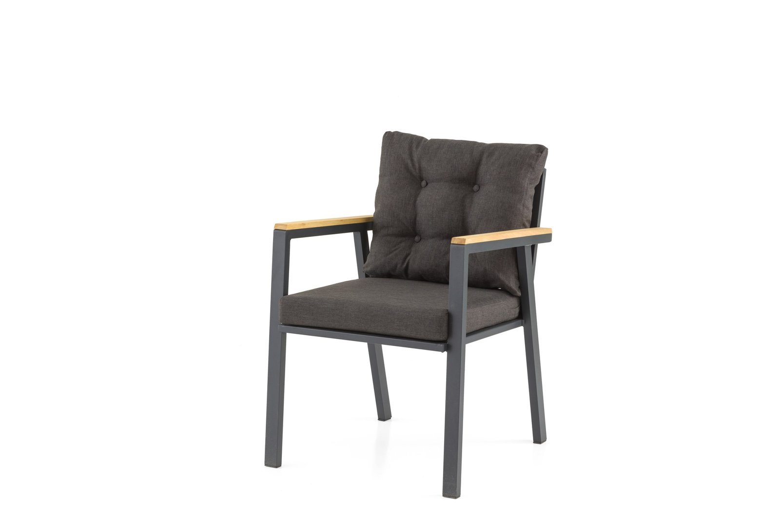 due koltuk takımı due koltuk takımı