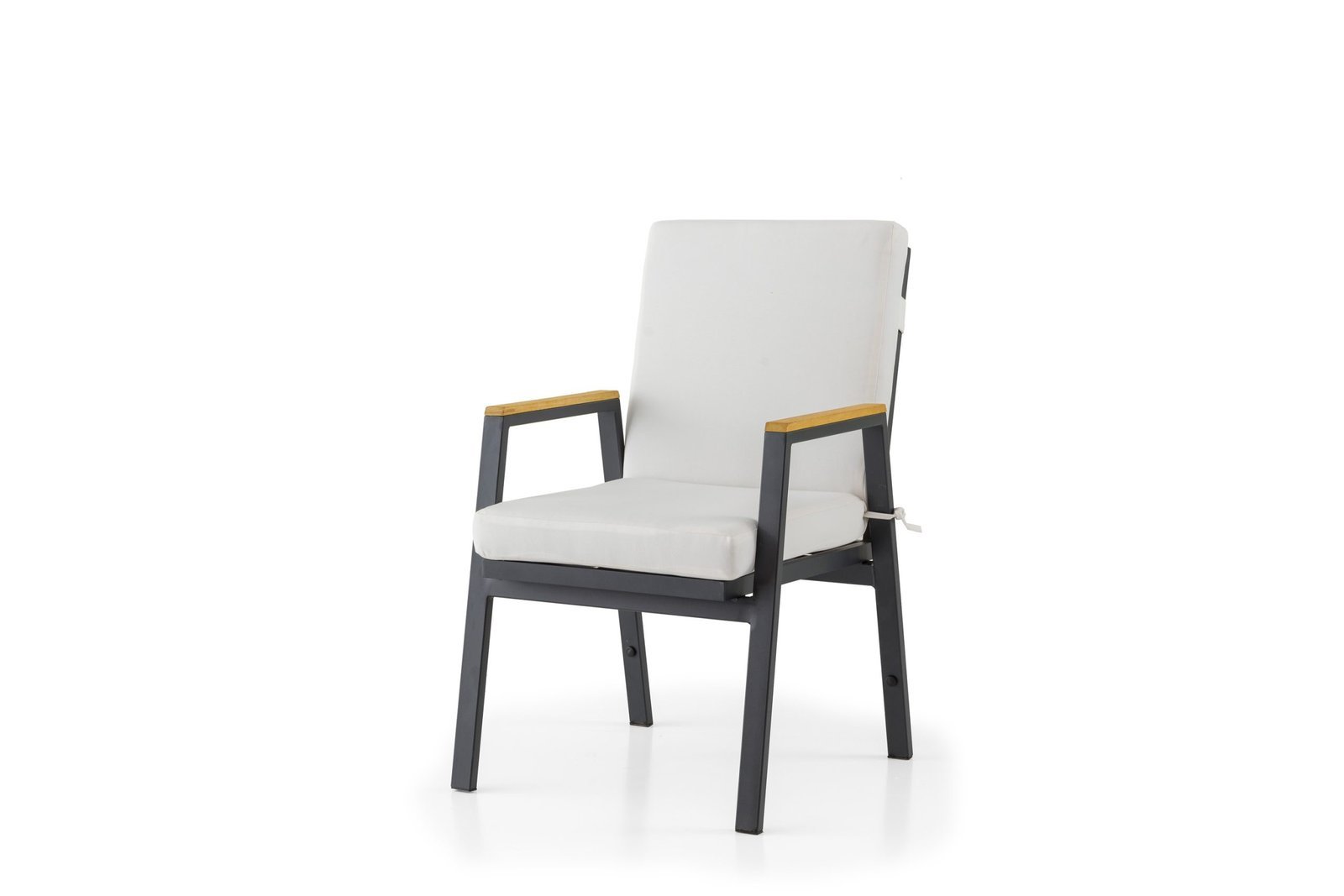 dici balkon takımı dici balkon takımı