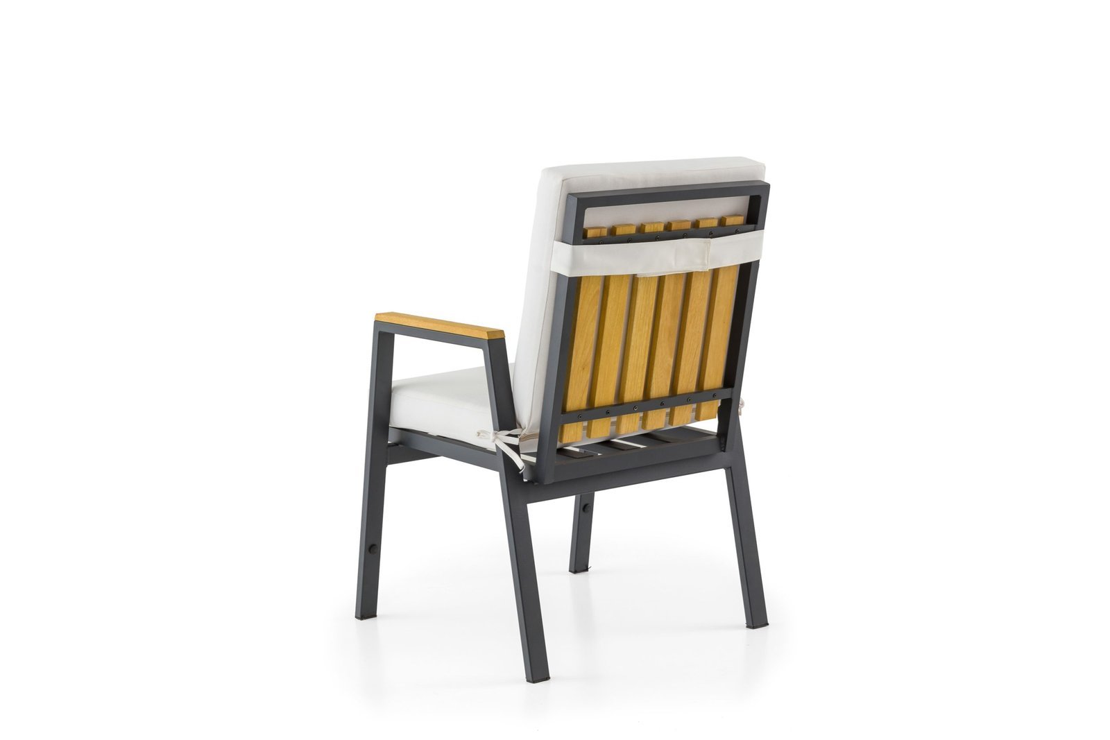 dici balkon takımı dici balkon takımı