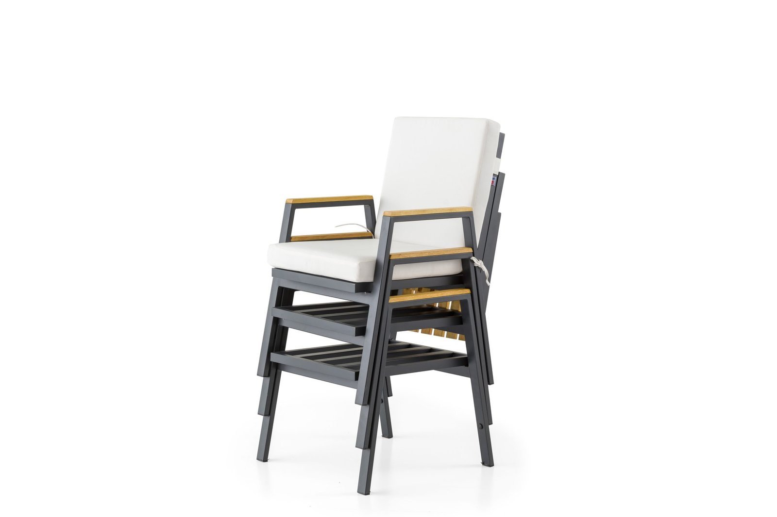 dici balkon takımı dici balkon takımı