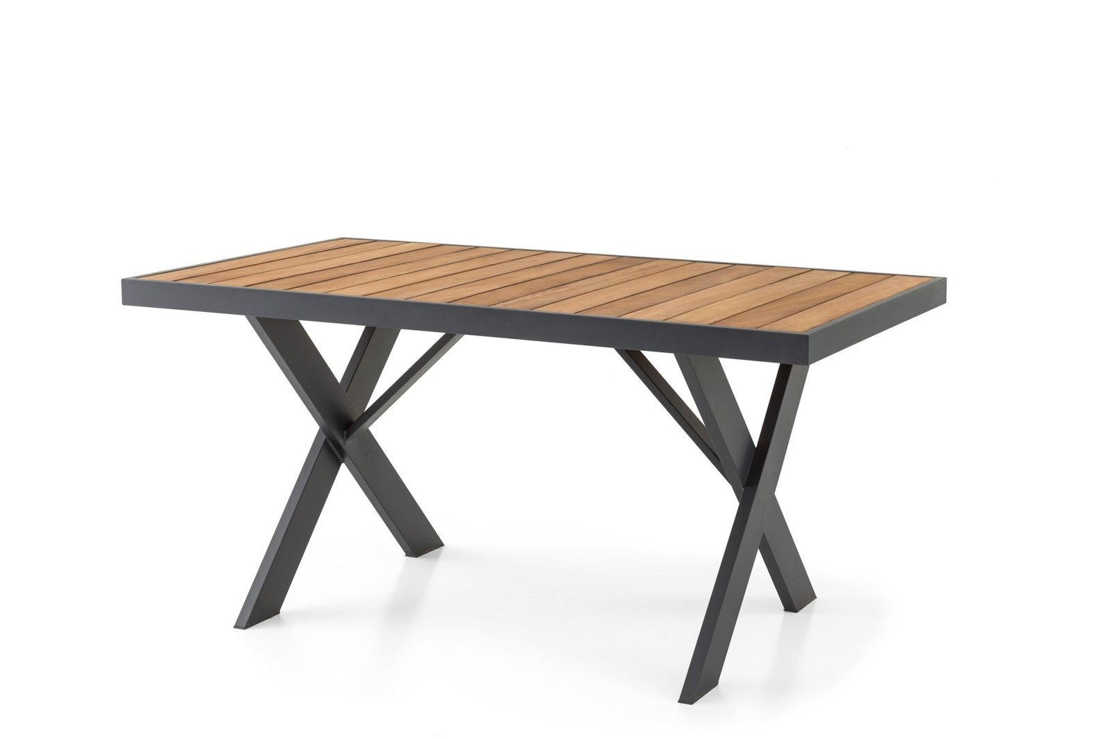 dici balkon takımı dici balkon takımı