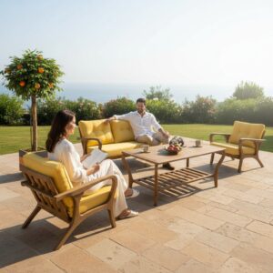 import placeholder for 25218