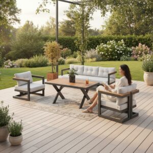 import placeholder for 25257