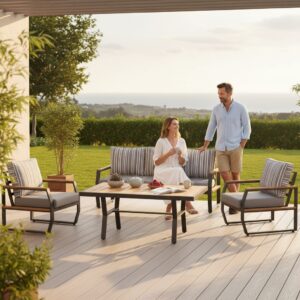 import placeholder for 25258