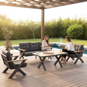 import placeholder for 25259