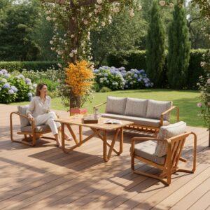 import placeholder for 25160