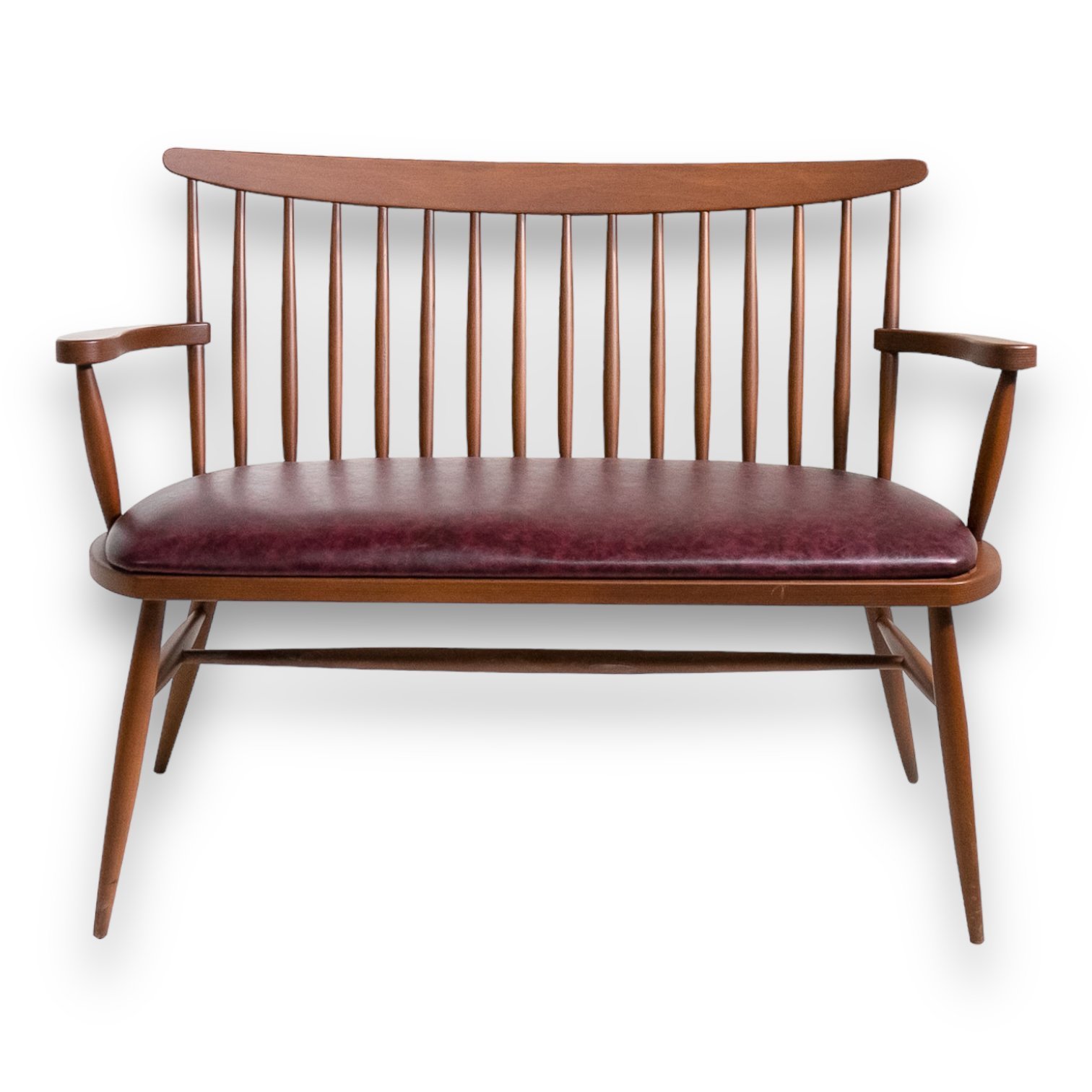 cardo balkon takımı cardo balkon takımı