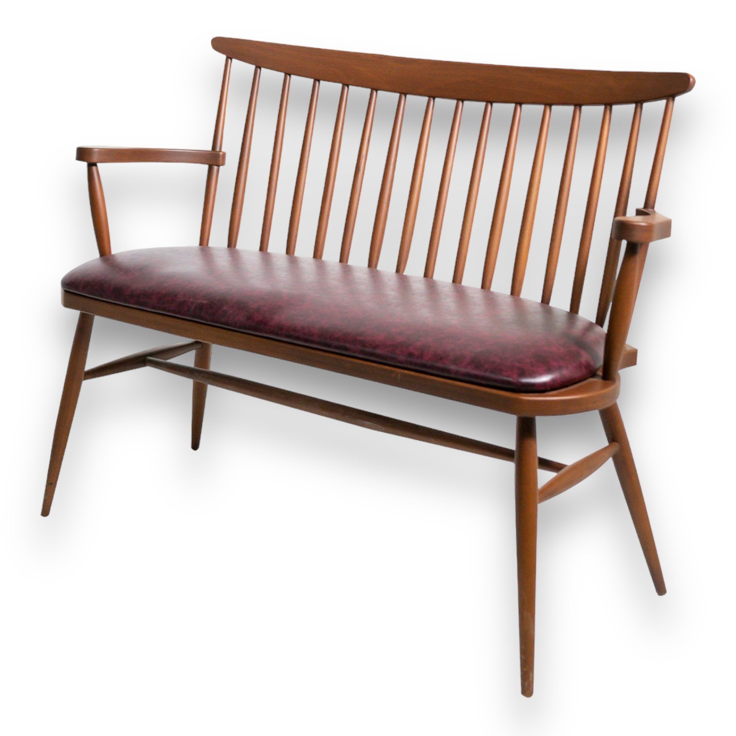 cardo balkon takımı cardo balkon takımı