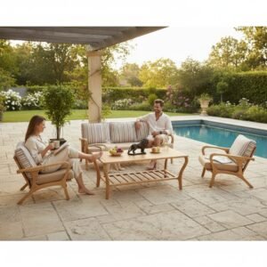 import placeholder for 25153