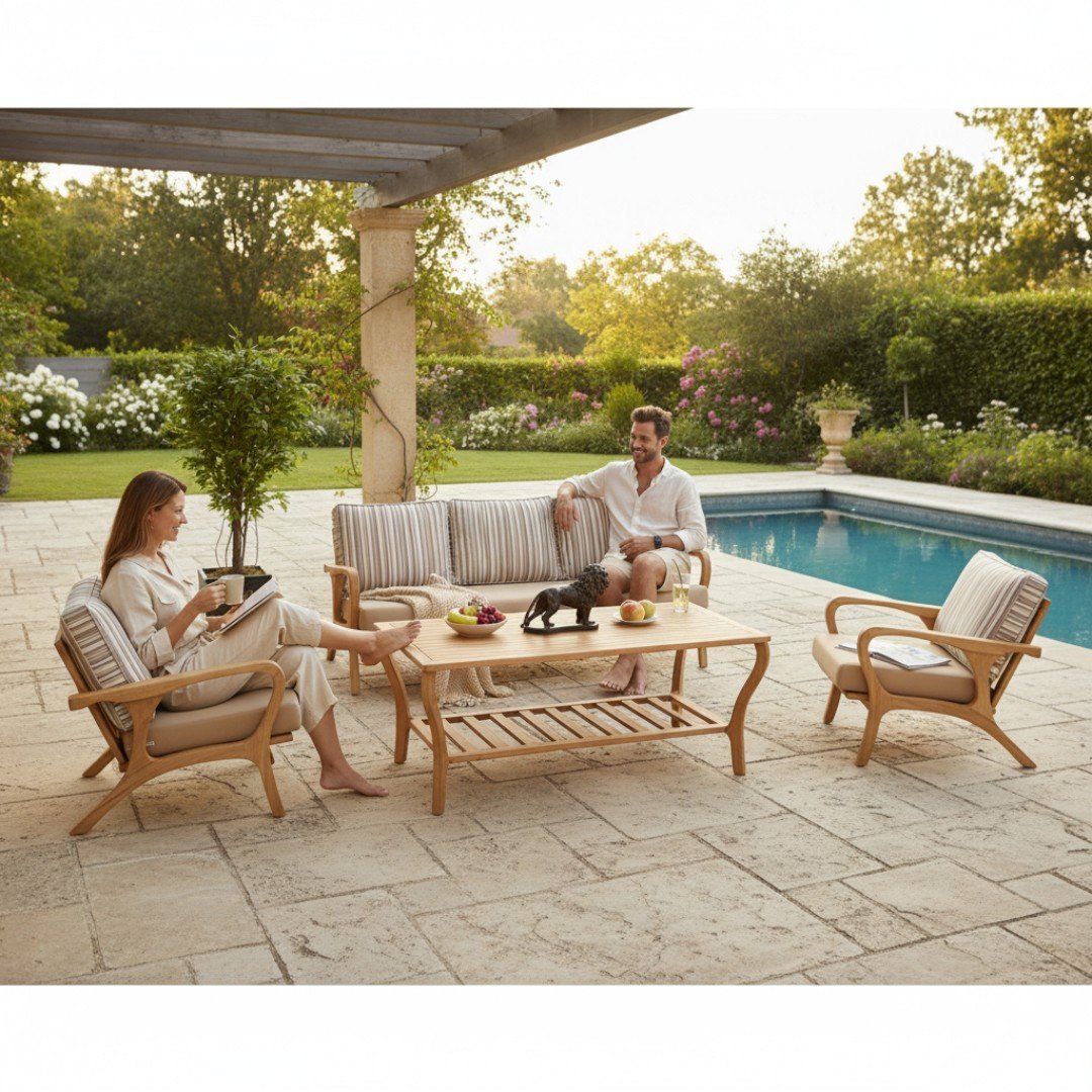 import placeholder for 25153 import placeholder for 25153