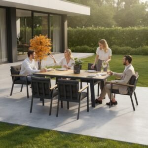 import placeholder for 25256