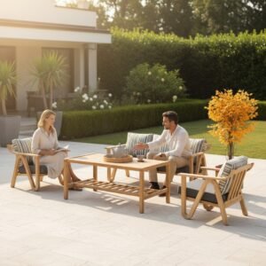 import placeholder for 25216