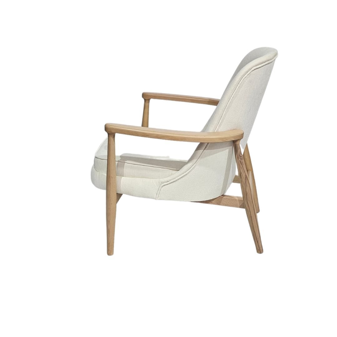 amore balkon takımı amore balkon takımı